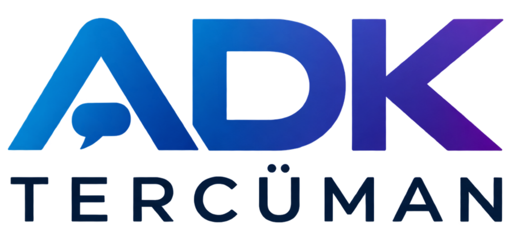 ADK Tercüman